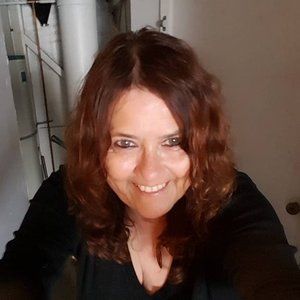 Meet your Posher, Tanya